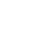 vaccum