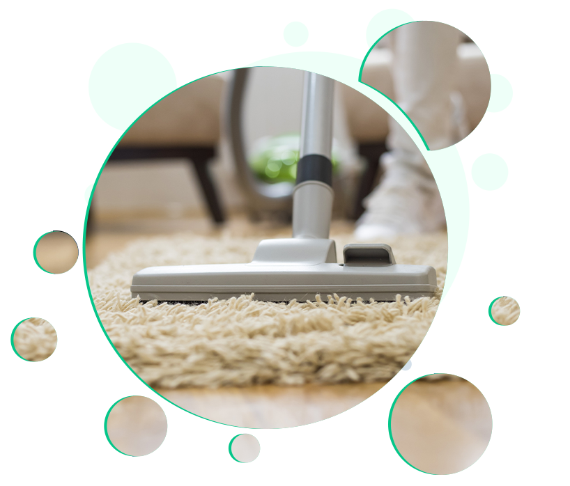 Carpet_cleaning-image