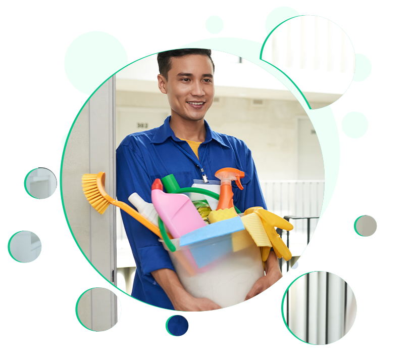 career_cleaning-image