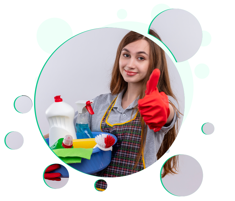 career_cleaning-image2