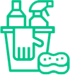 cleaningiconn