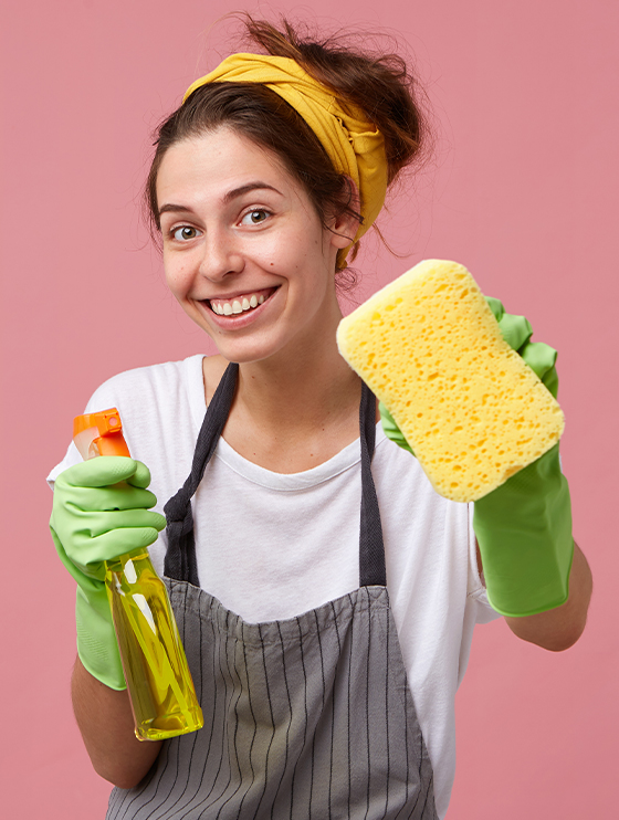 men-cleaning2